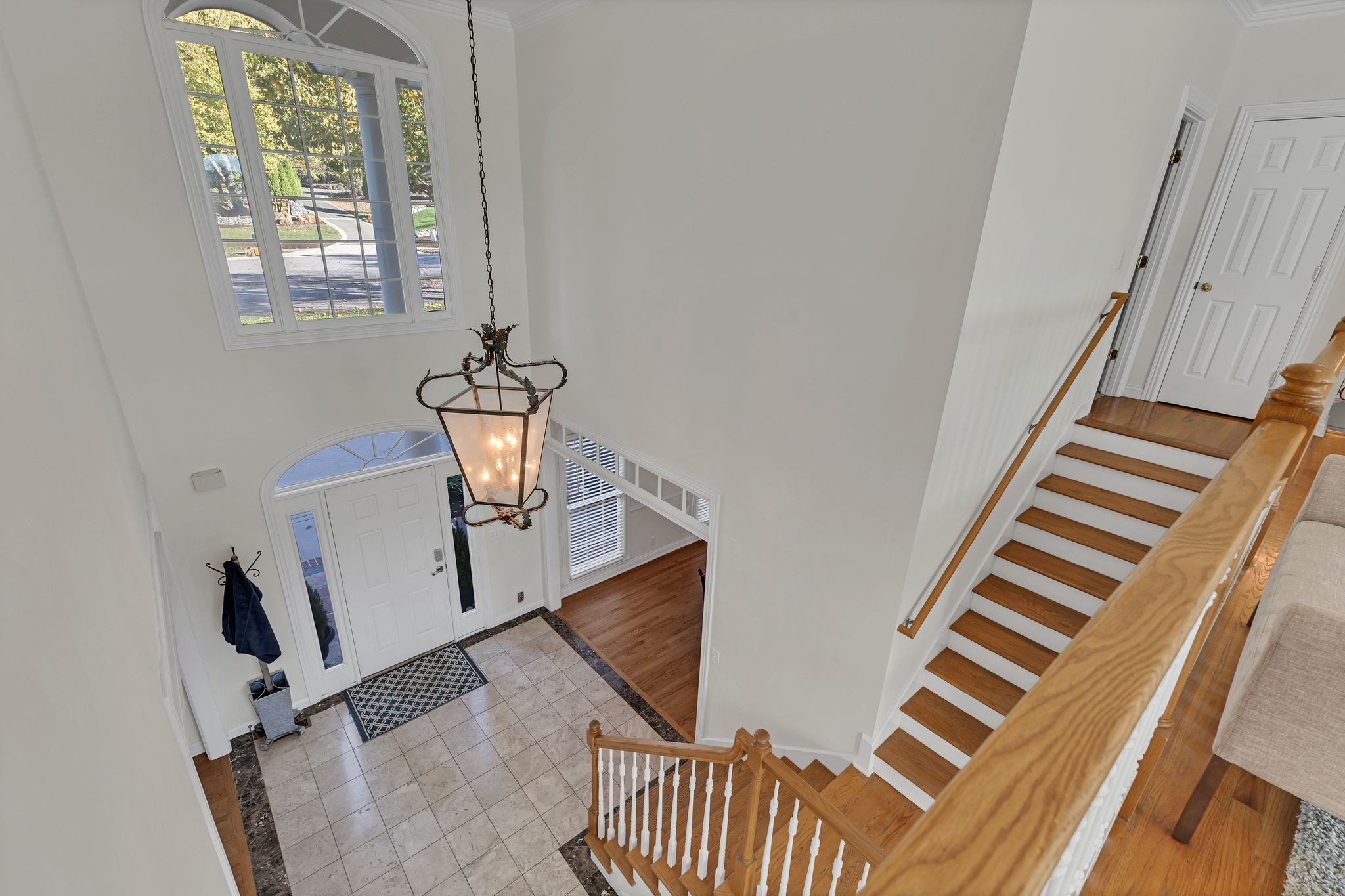 625 German Ln, Franklin TN 37067 5-bed home, photo 26 of 30