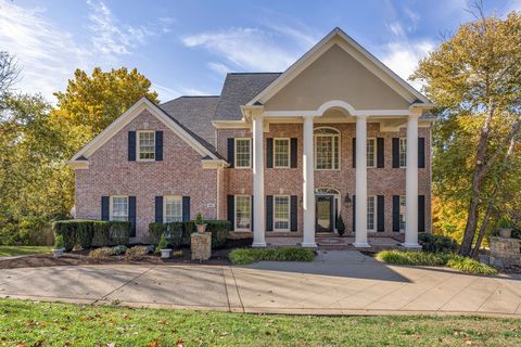 Photo of 625 German Ln, Franklin, TN 37067 (MLS # 3042473)