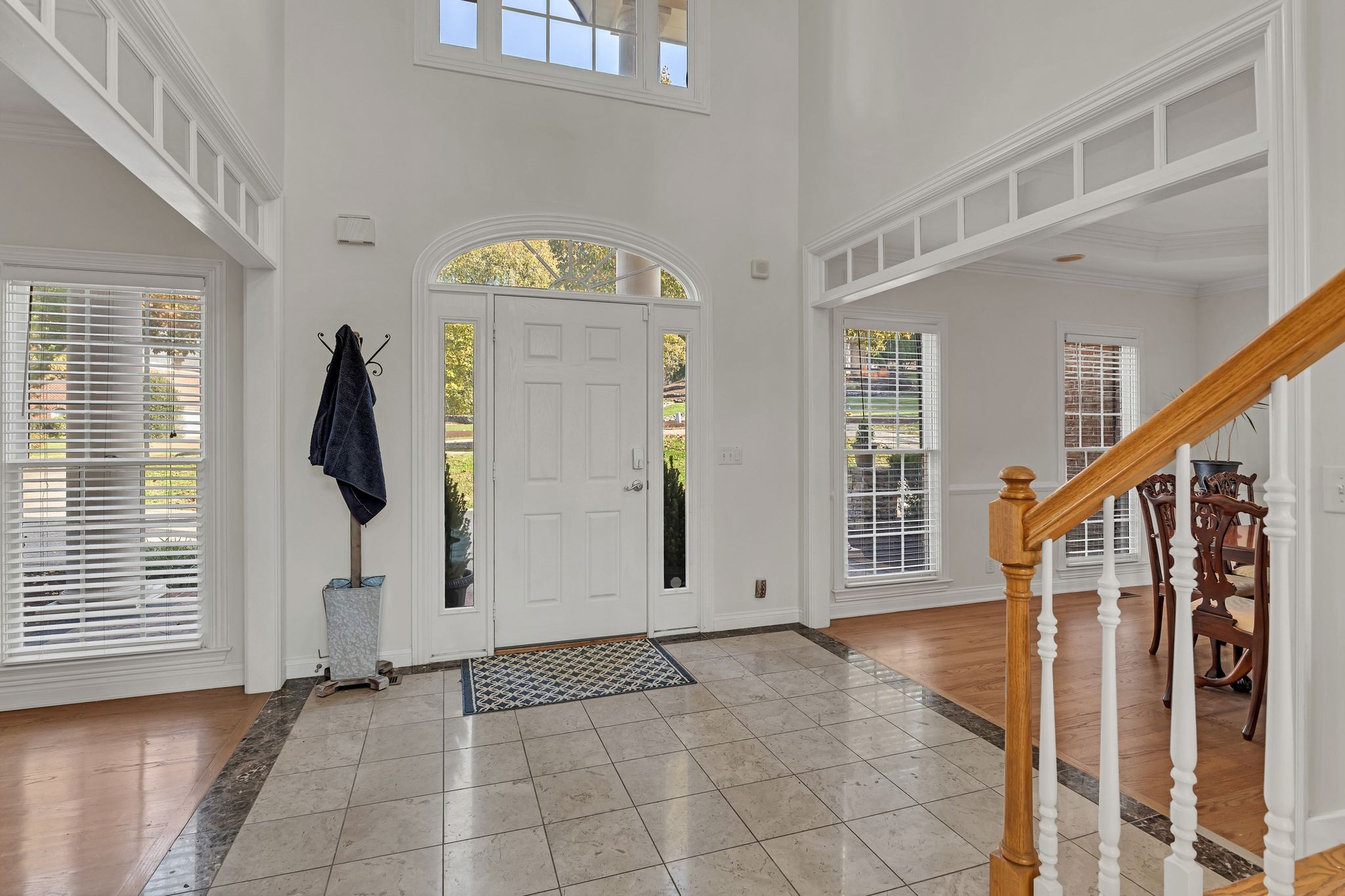 625 German Ln, Franklin TN 37067 5-bed home, photo 6 of 30