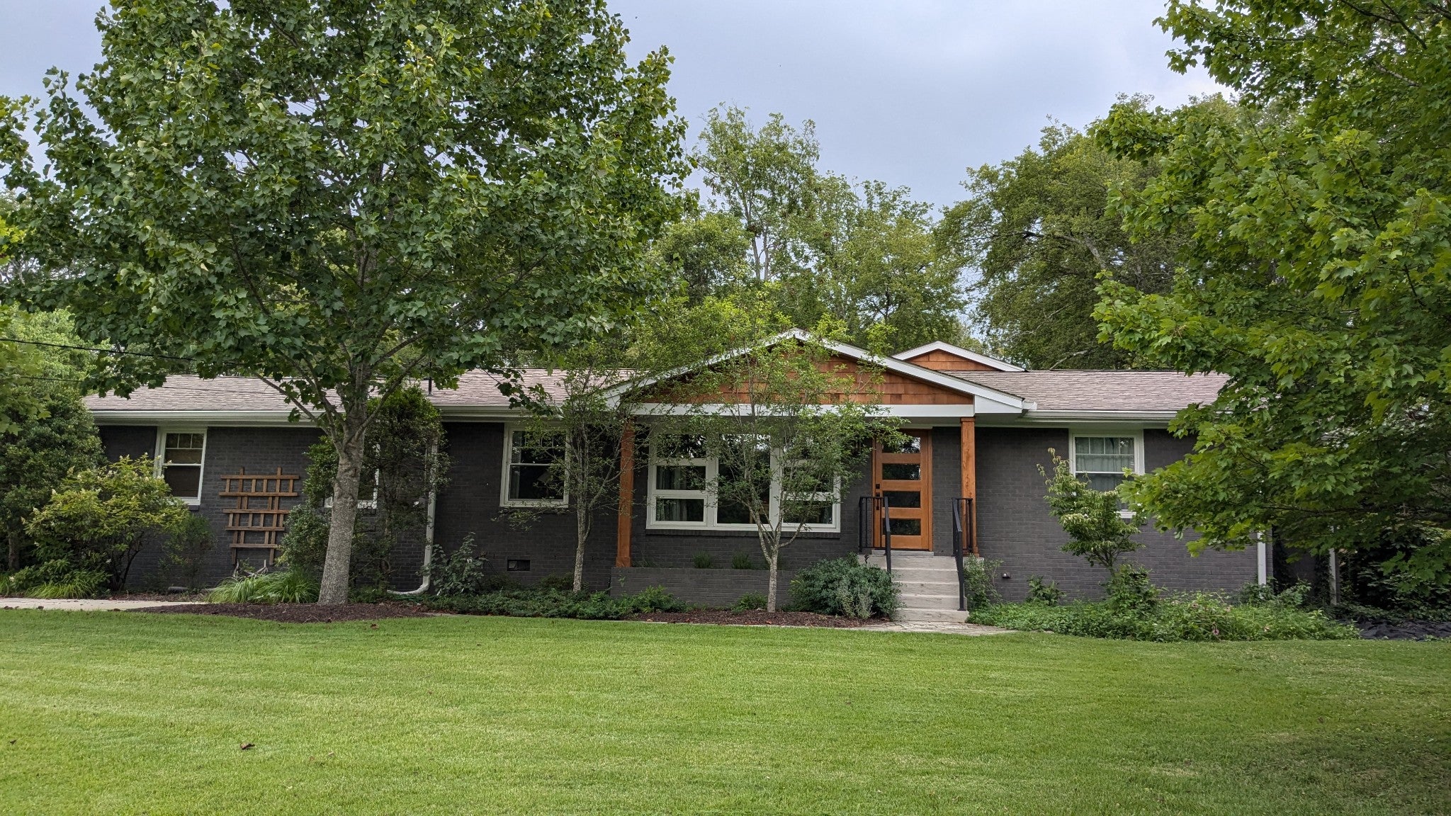 1116 Davidson Rd