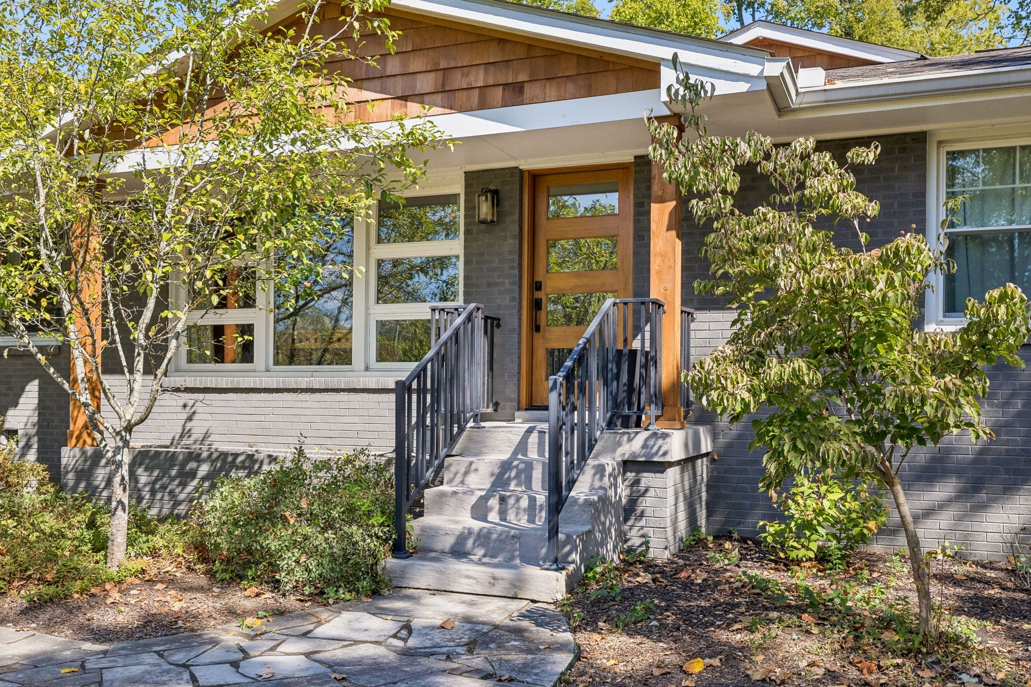 1116 Davidson Rd