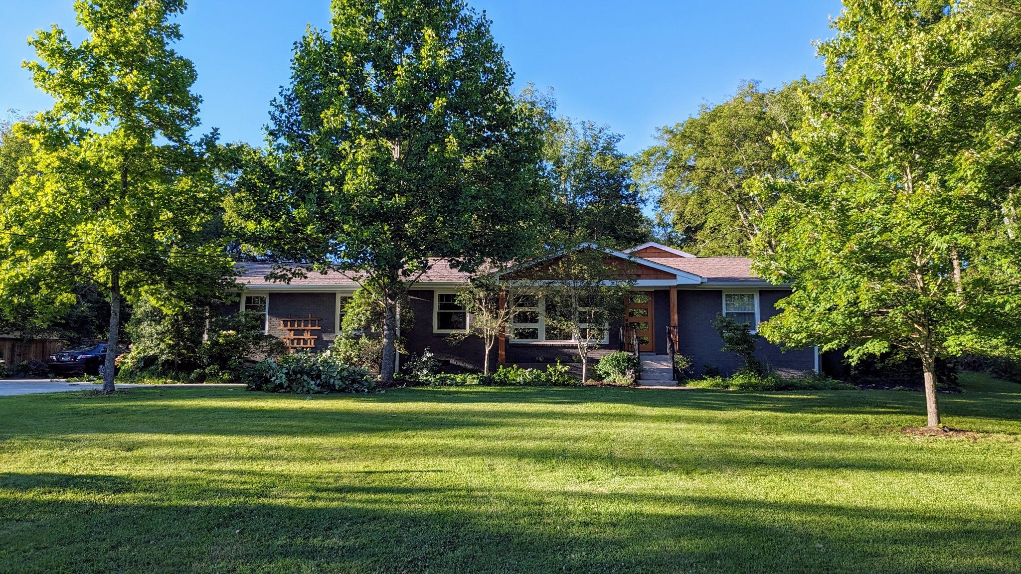 1116 Davidson Rd