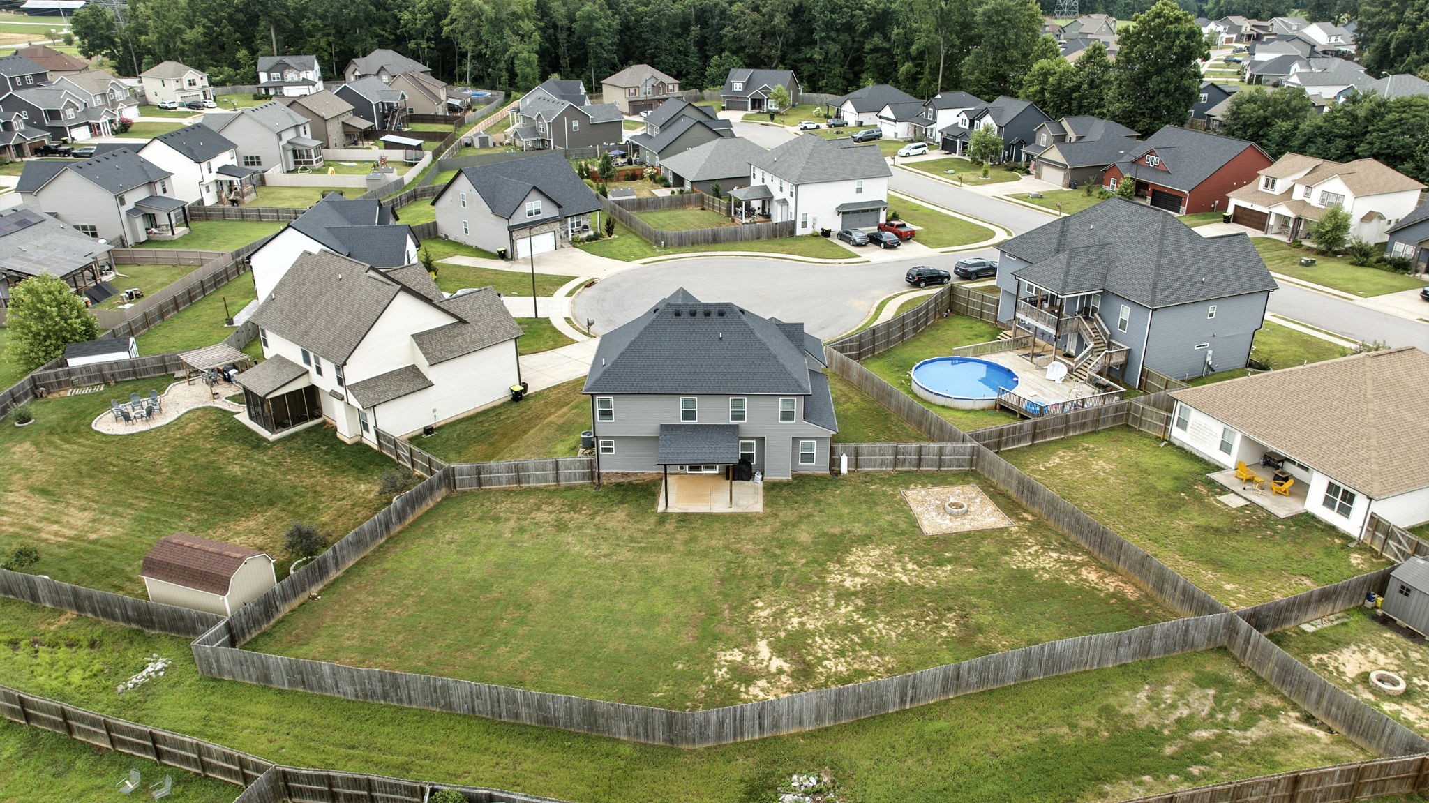 102 Wilburn Ct