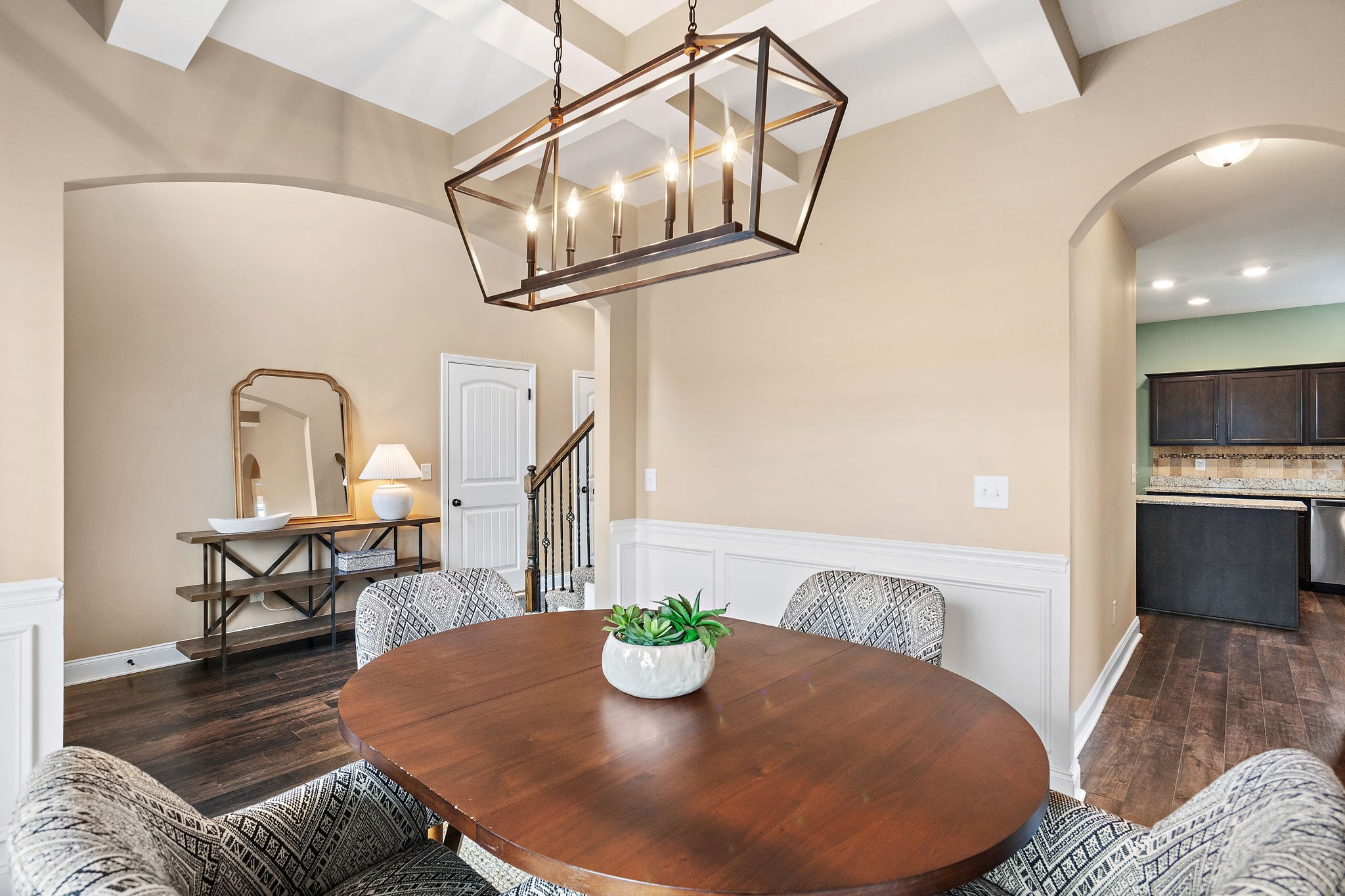 102 Wilburn Ct