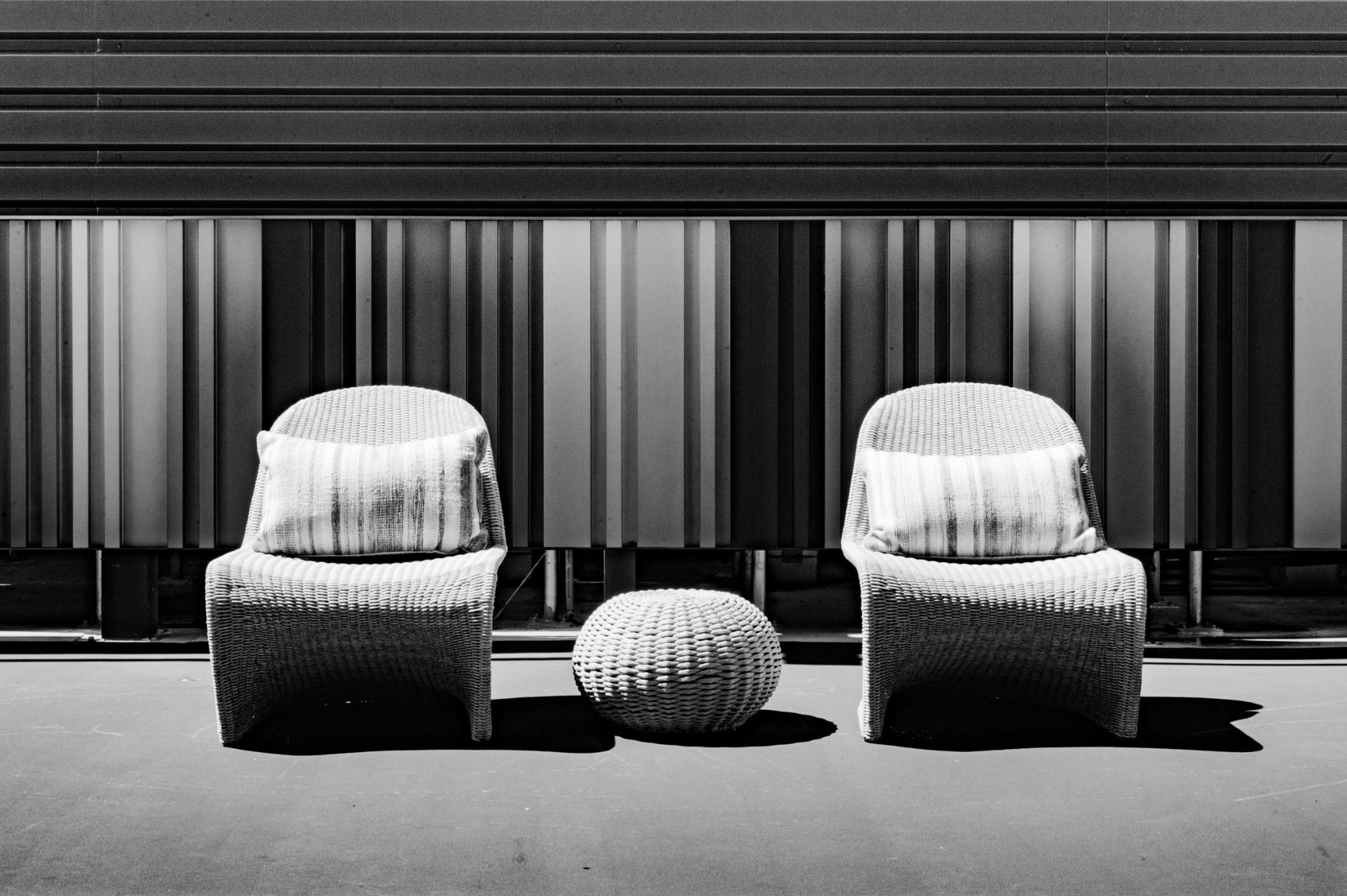 1212 Demonbreun St 1815