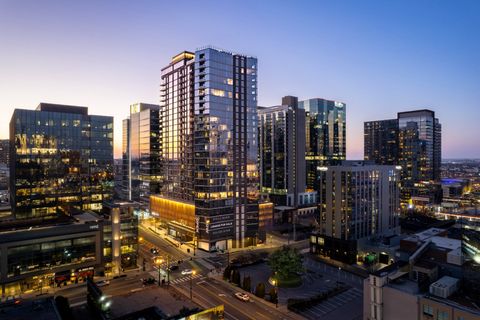 1212 Demonbreun St 1815 Nashville TN 37203