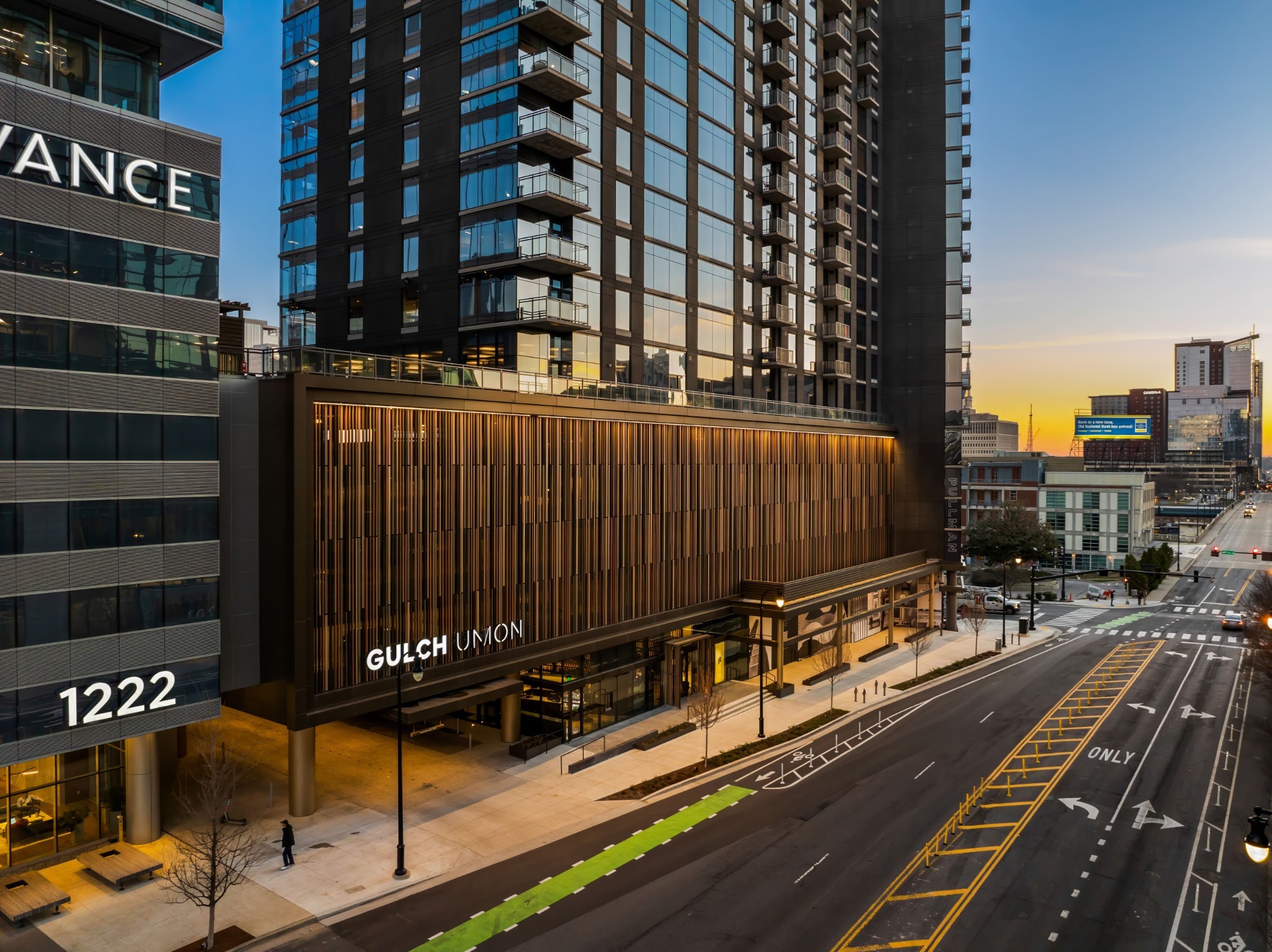 1212 Demonbreun St 1815