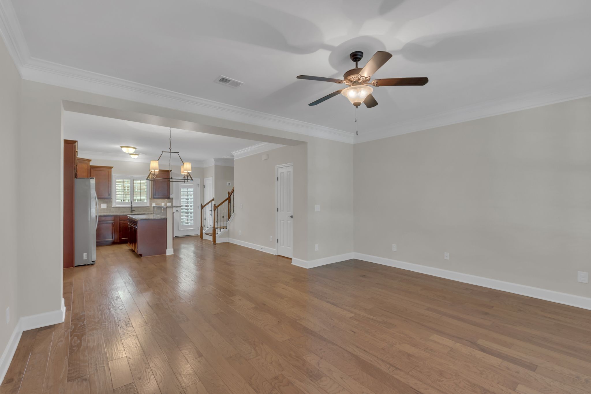 1020 Rural Plains Cir