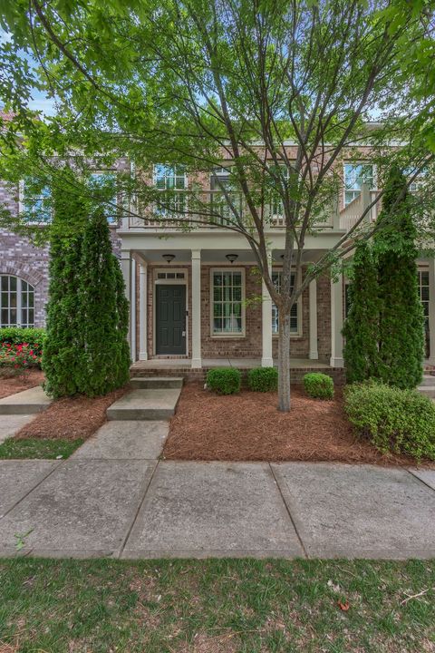1020 Rural Plains Cir Franklin TN 37064