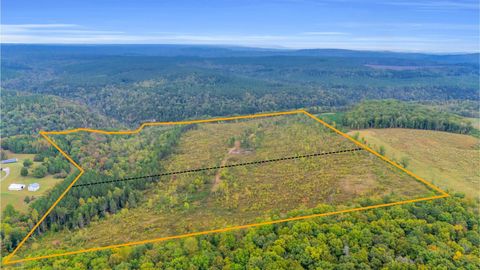 30 Ac Worley Road Soddy Daisy TN 37379