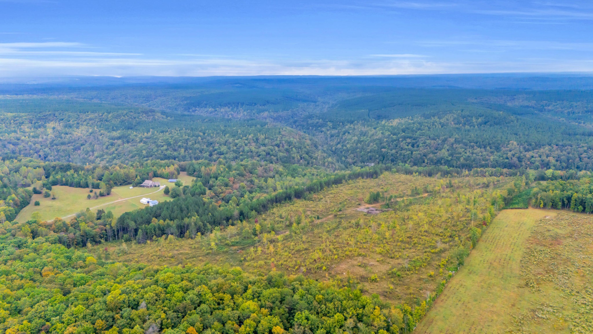 30 Ac Worley Road