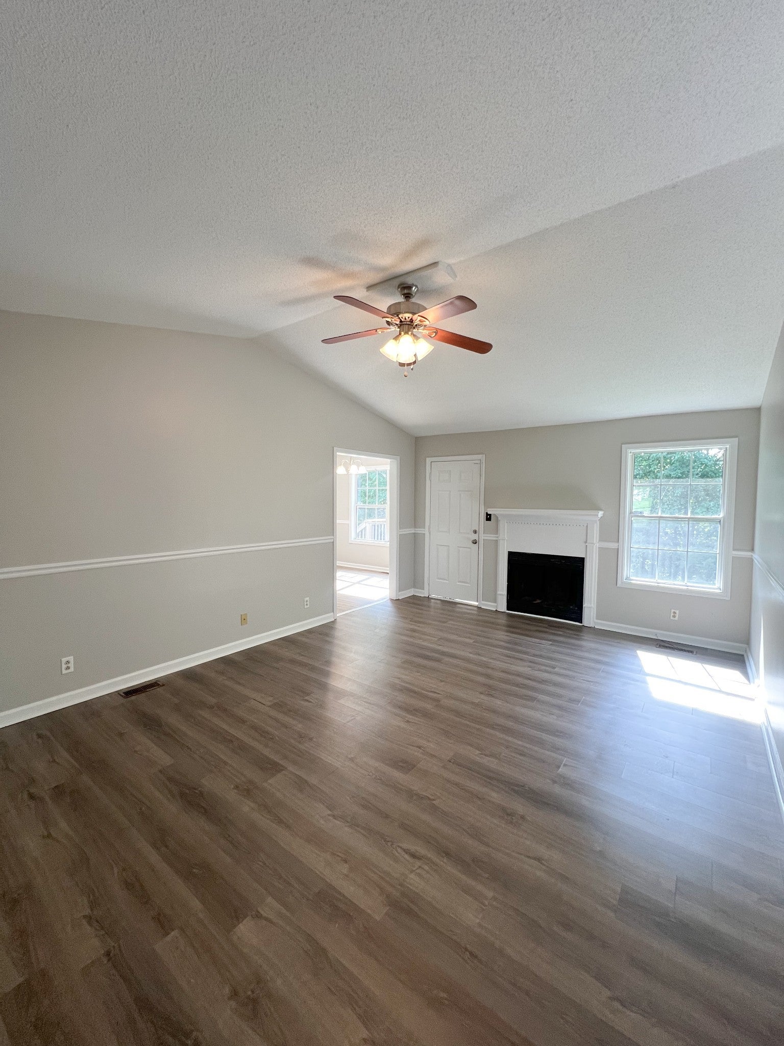3816 Trenton Rd