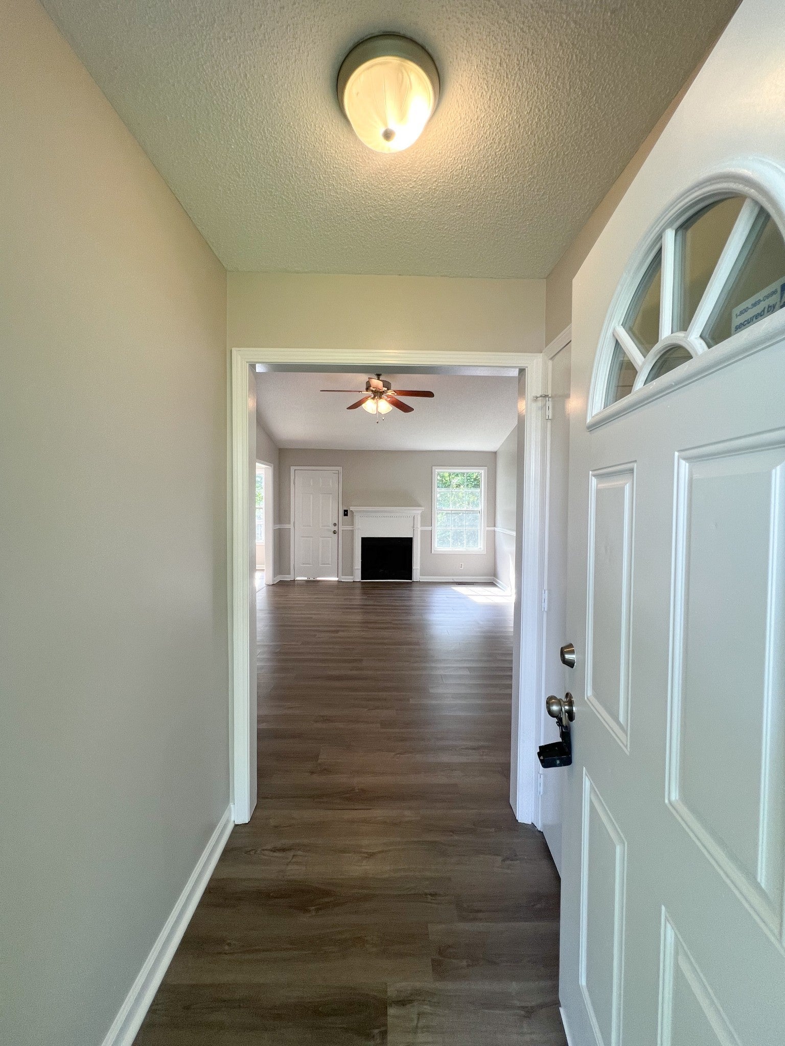 3816 Trenton Rd