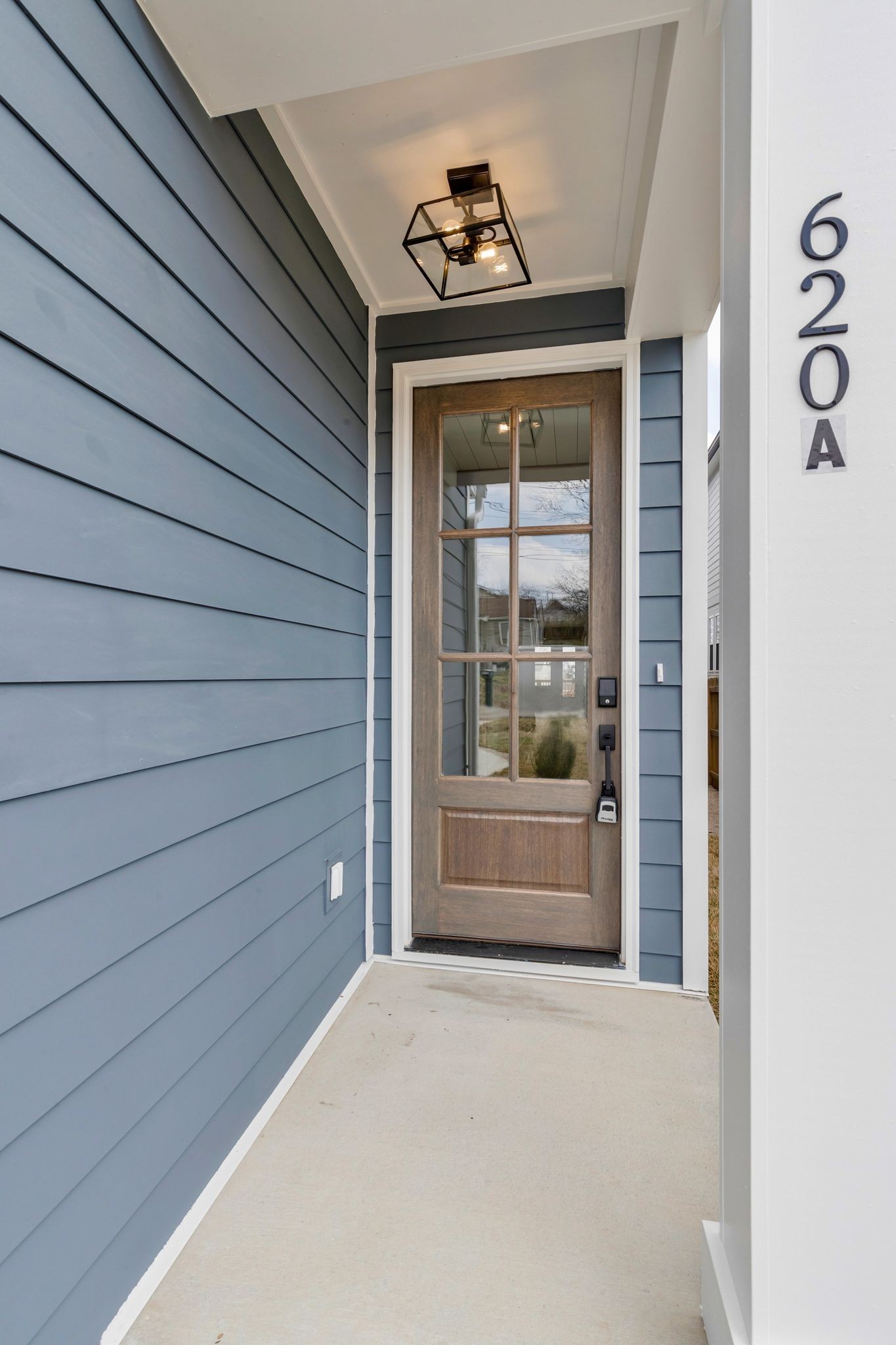 620 Waco Dr A