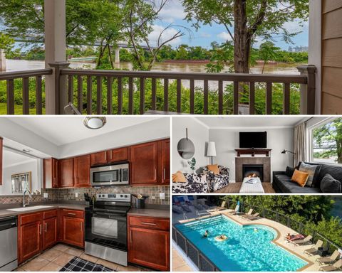 Photo of 1002 1st Ave N, Nashville, TN 37201 (MLS # 3061581)