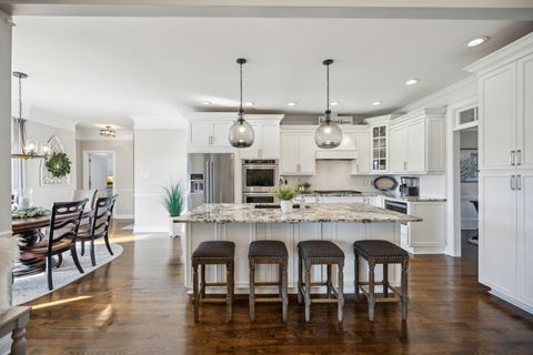 1499 Collins Hollow Rd, Lewisburg, TN 37091 - MLS#: 2789903