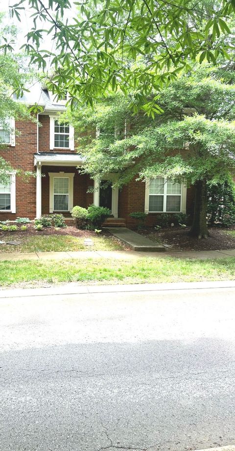 2136 Cason Ln Murfreesboro TN 37128
