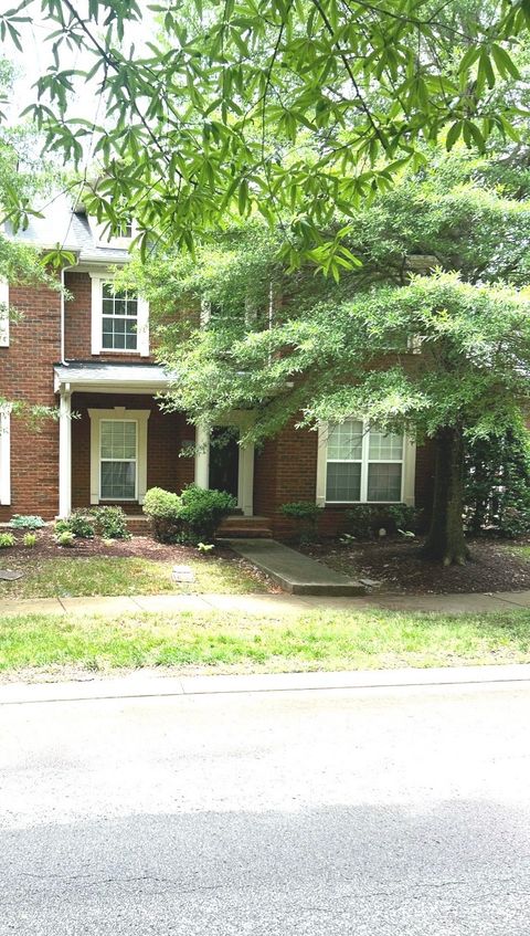 2136 Cason Ln Murfreesboro TN 37128