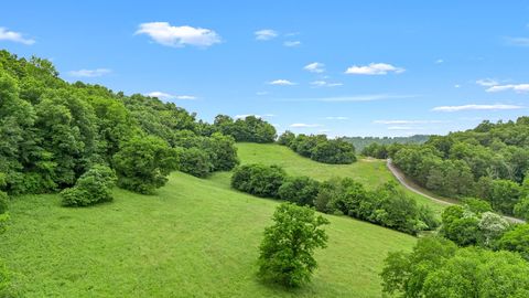 0 Short Road Lewisburg TN 37091