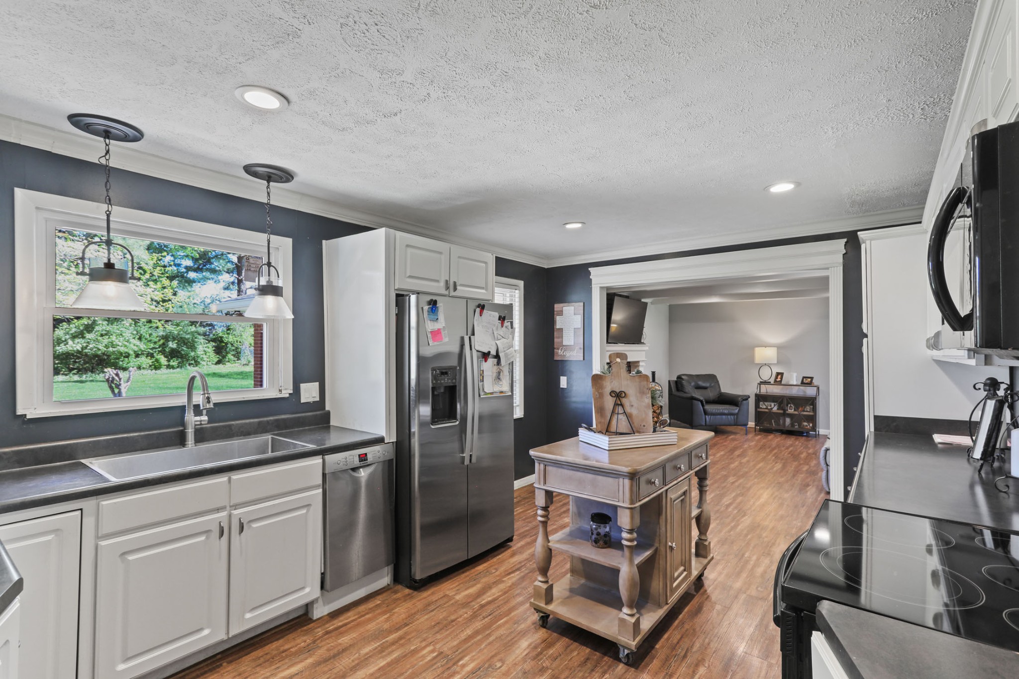 127 Fairways Dr
