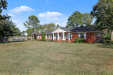 127 Fairways Dr Hendersonville TN 37075
