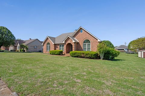 1118 Jessica Dr Lebanon TN 37087