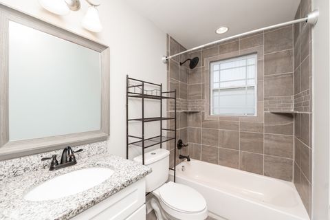 MLS: 2821295