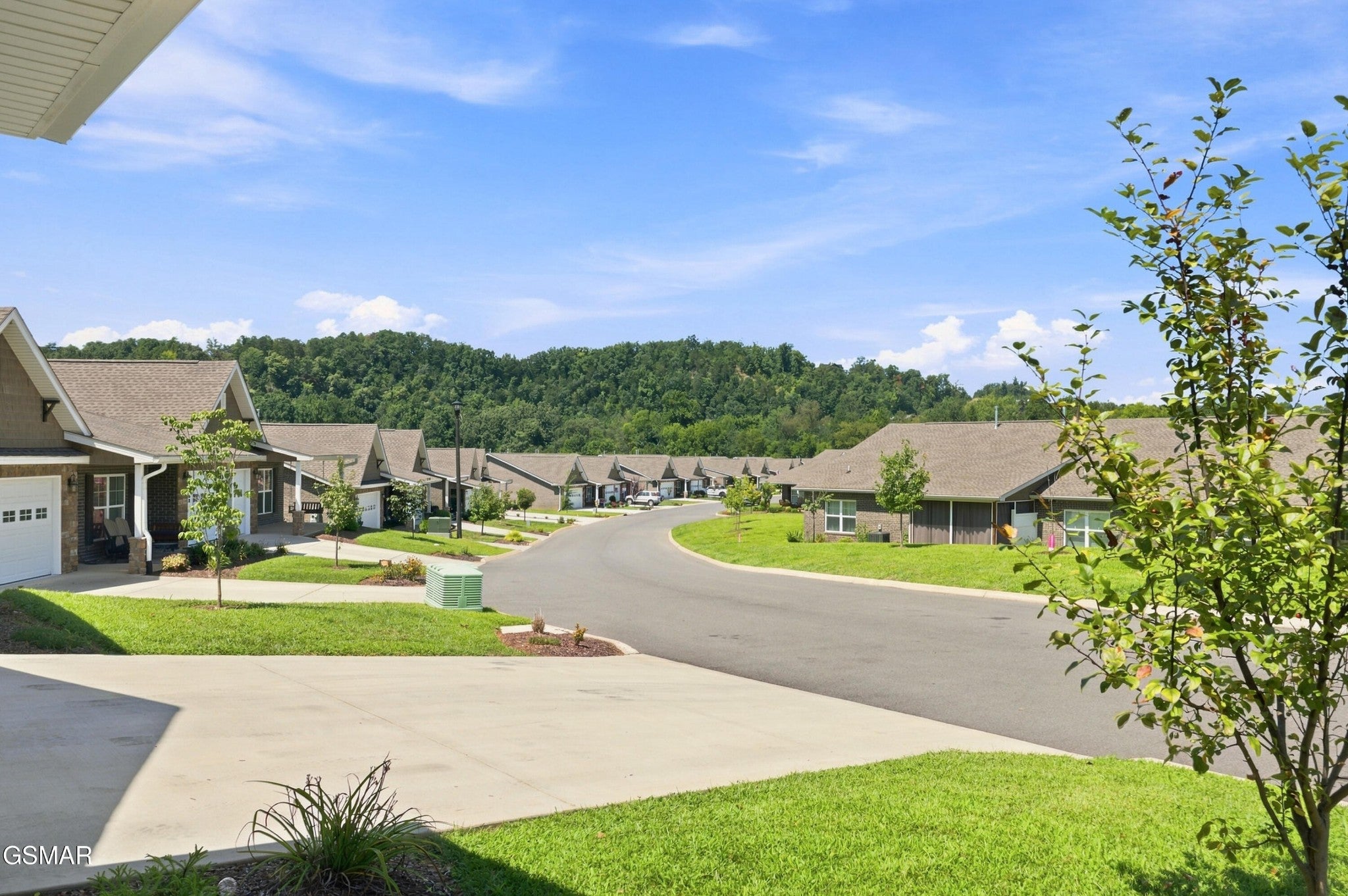 643 Snowflower Circle 139