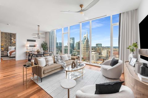 160 2nd Ave S 2205 Nashville TN 37201