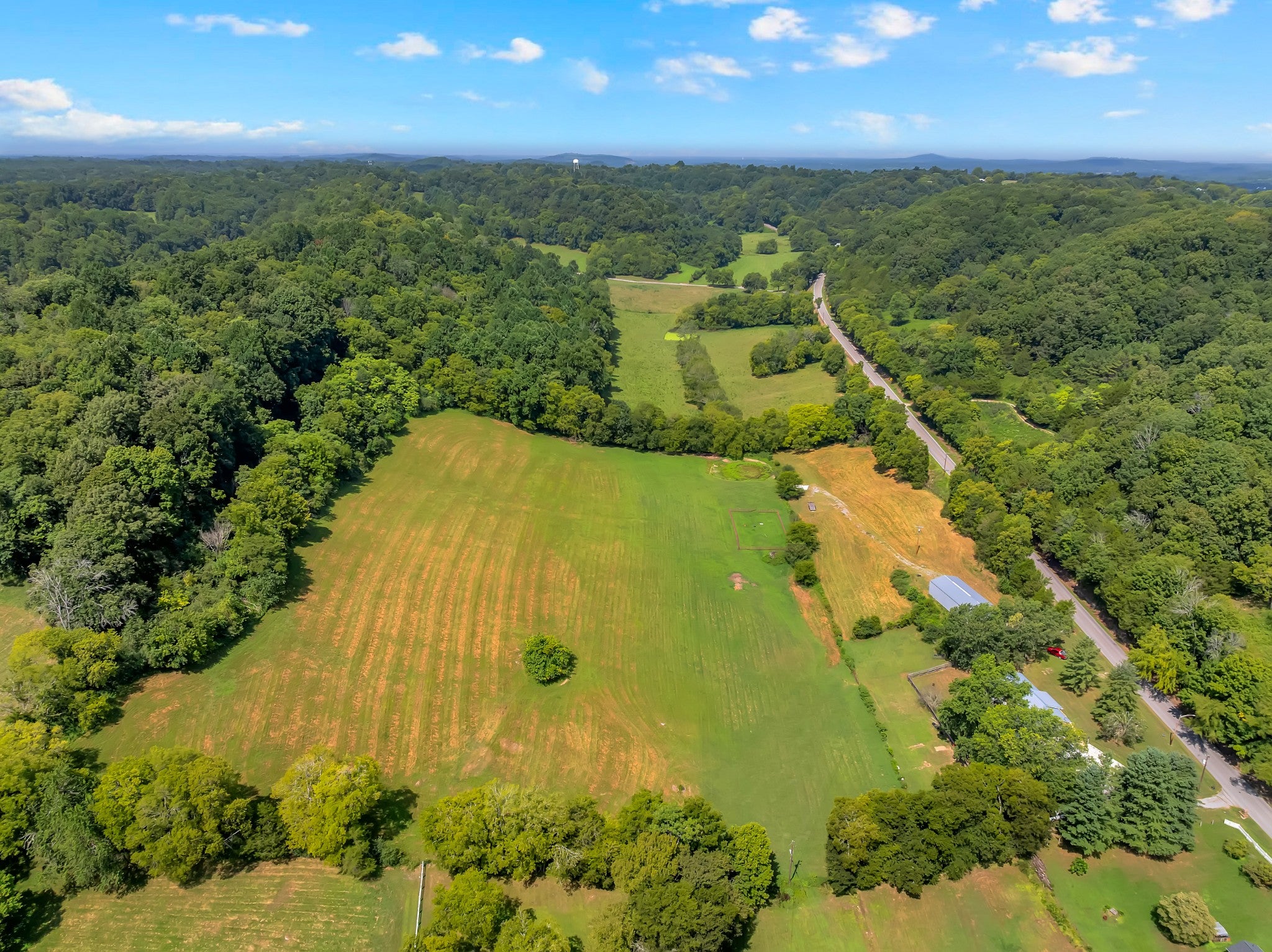 4B Normandy Rd