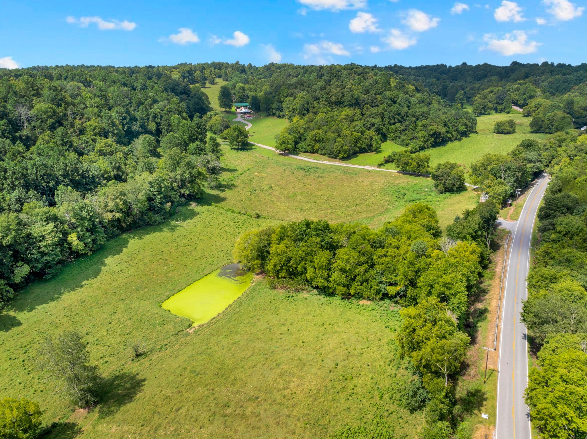 4B Normandy Rd