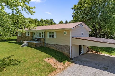 6662 Antioch Rd, Smithville, TN 37166 - MLS#: 2823987