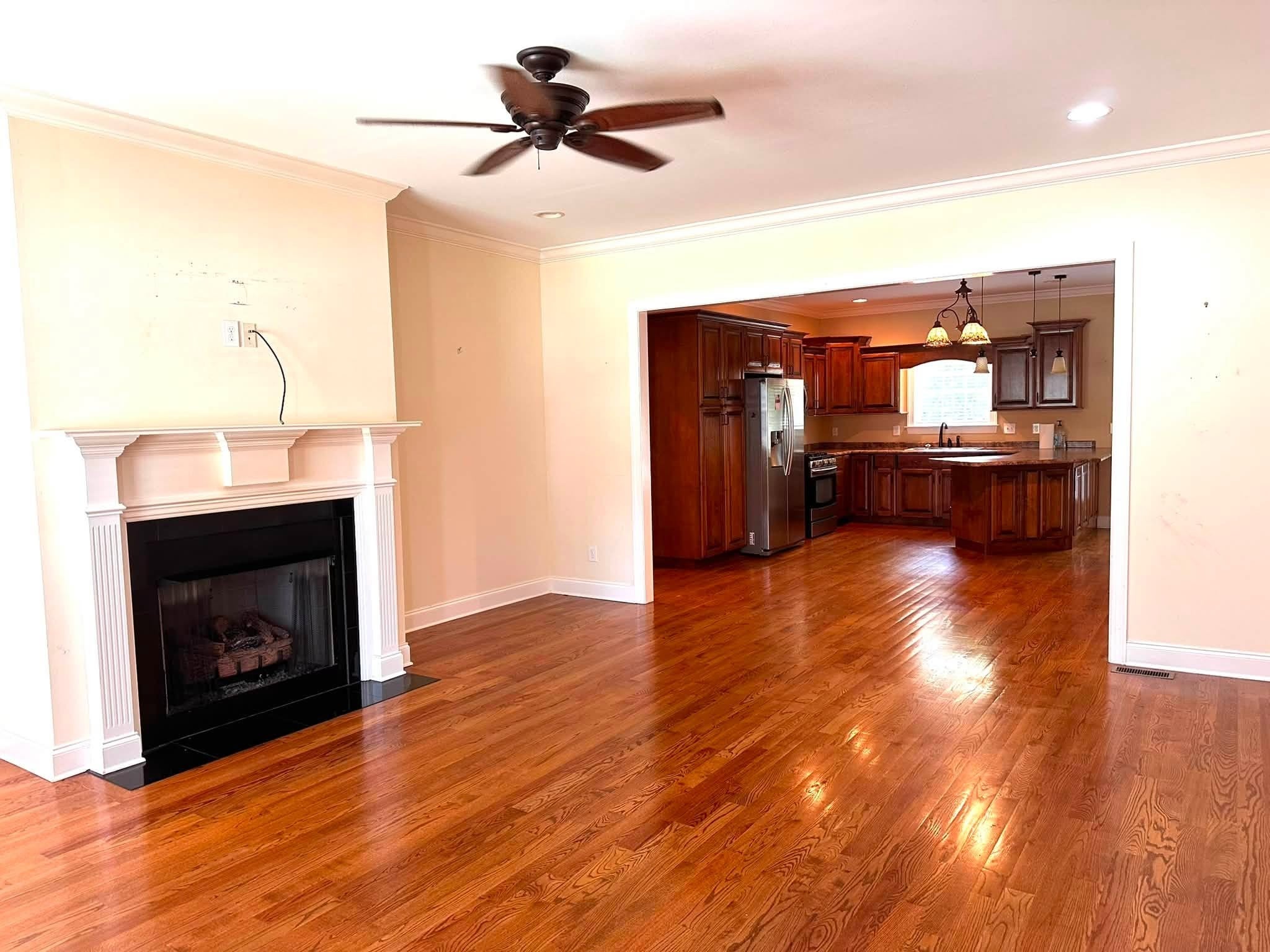 1826 Preservation Dr NE