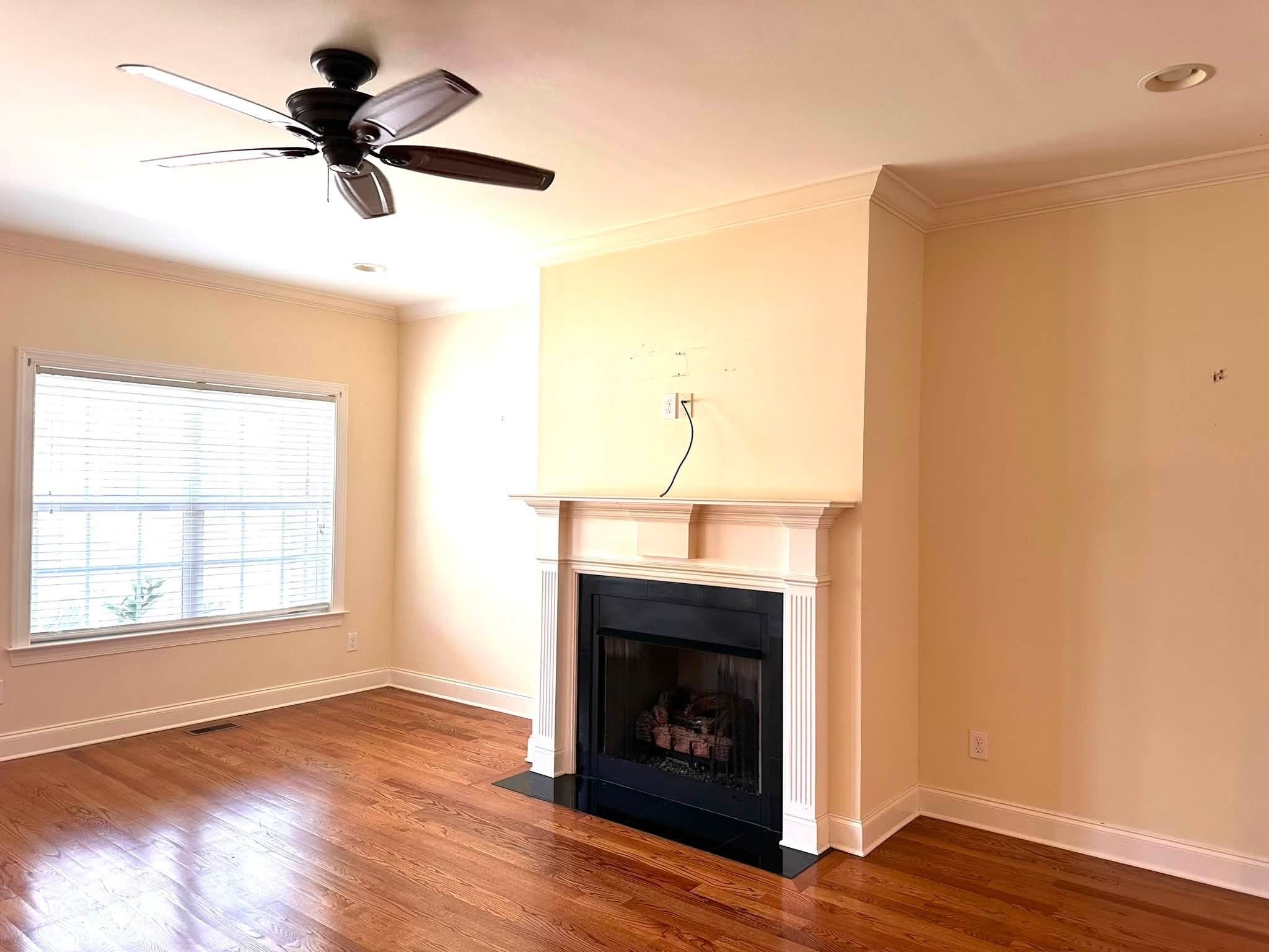 1826 Preservation Dr NE