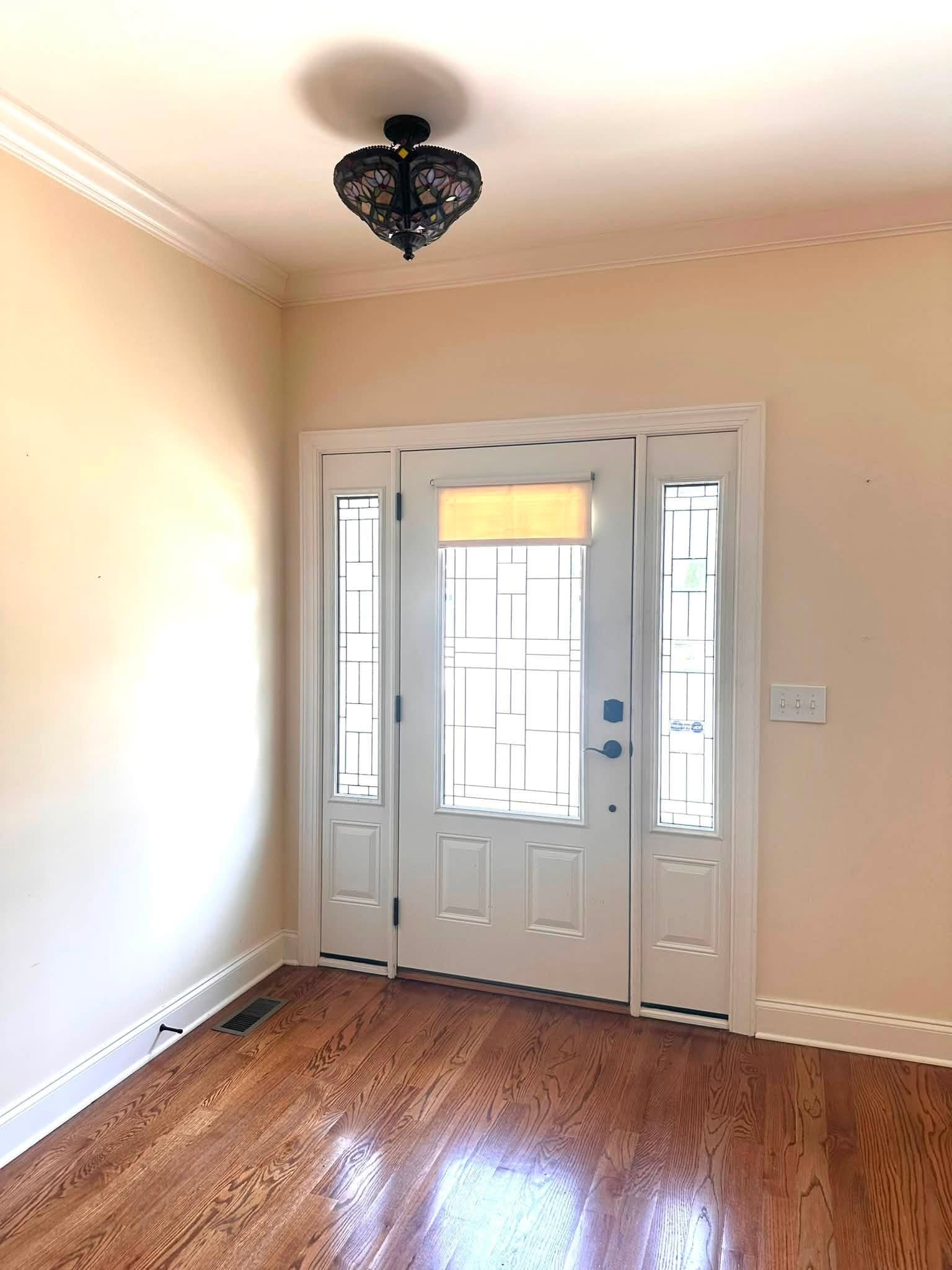 1826 Preservation Dr NE