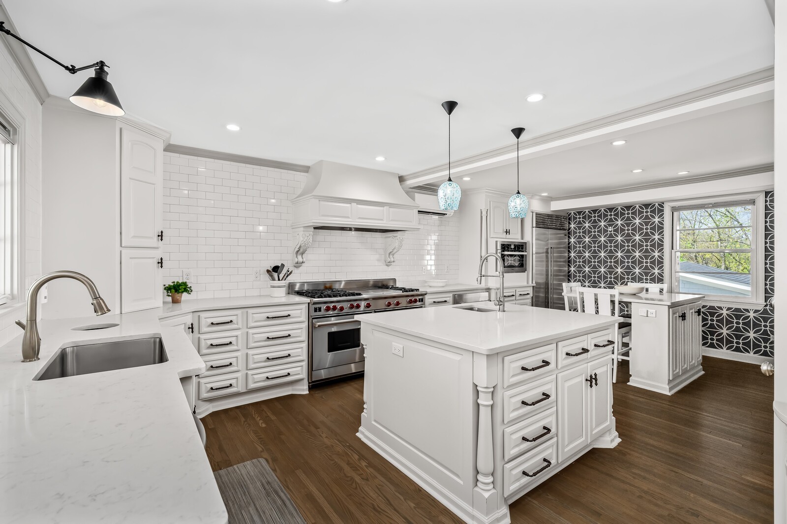 Middle Tennessee Properties 1 510 Crosswood Ct