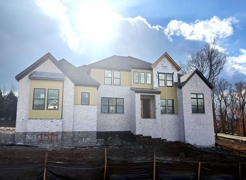 5721 Nola Dr Arrington TN 37014