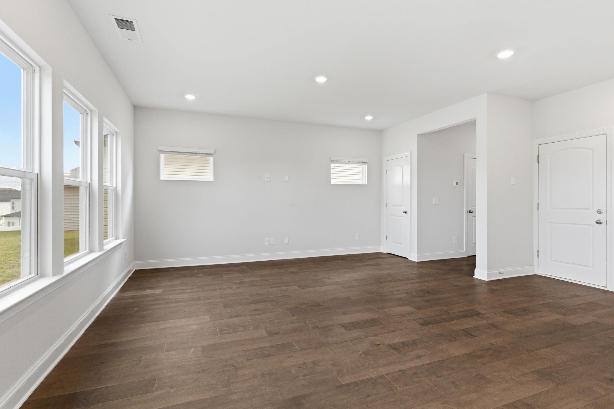 4936 Trail Ridge Ct