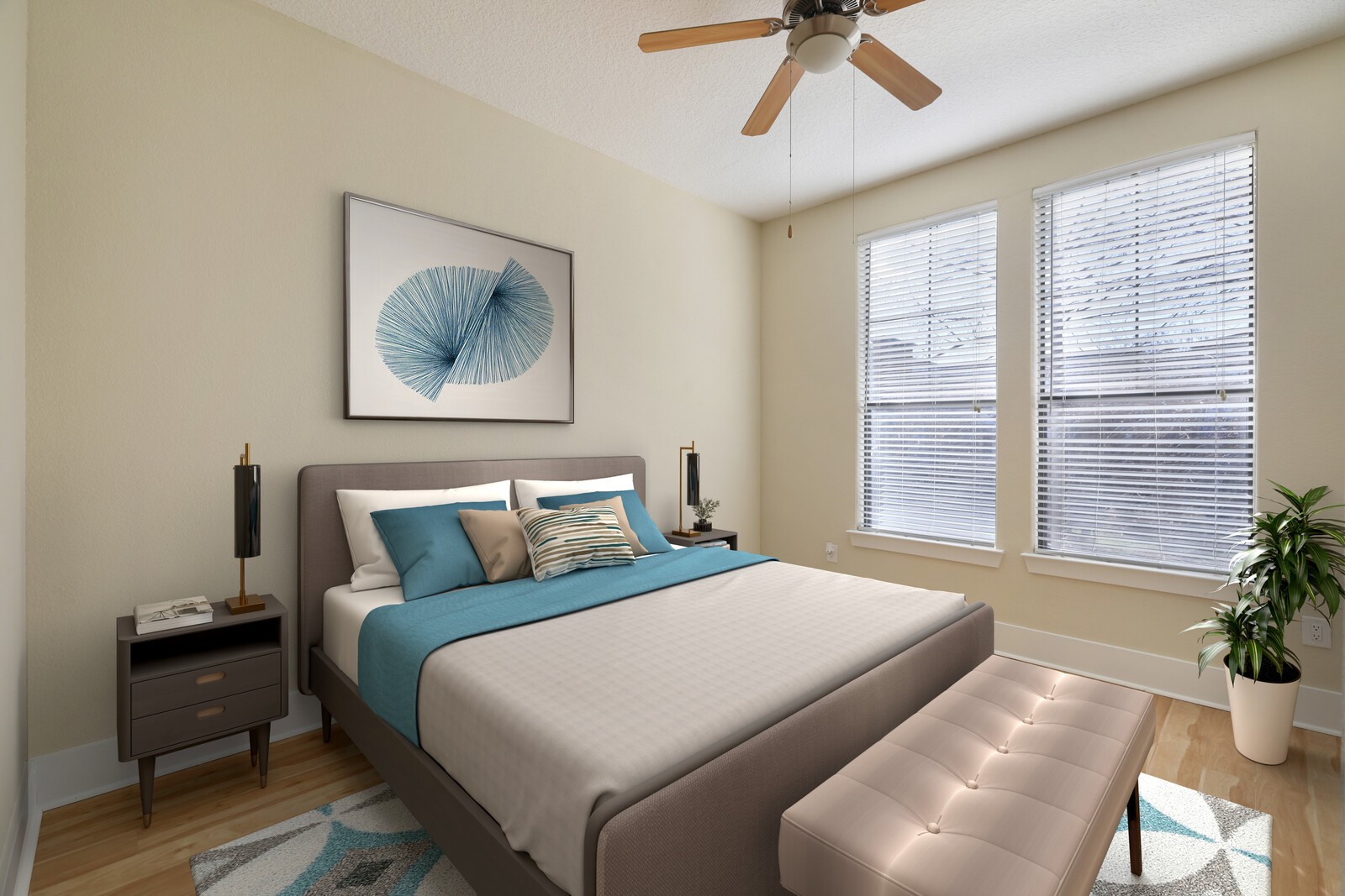 2600 Hillsboro Pike 204