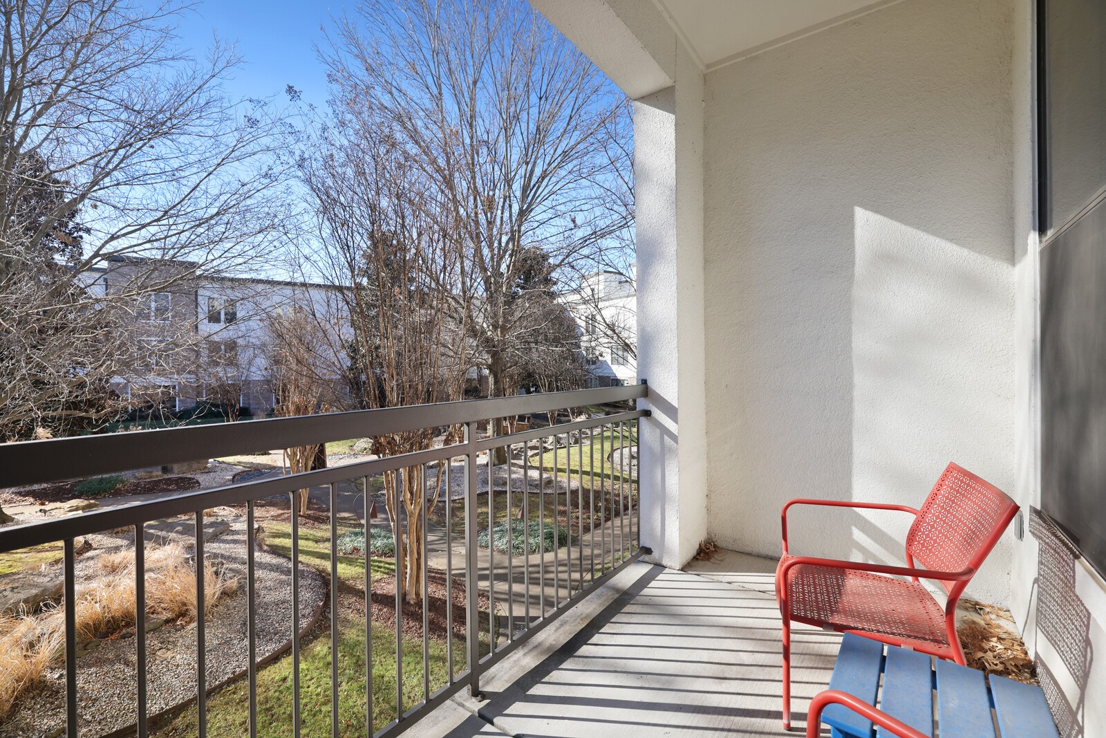 2600 Hillsboro Pike 204