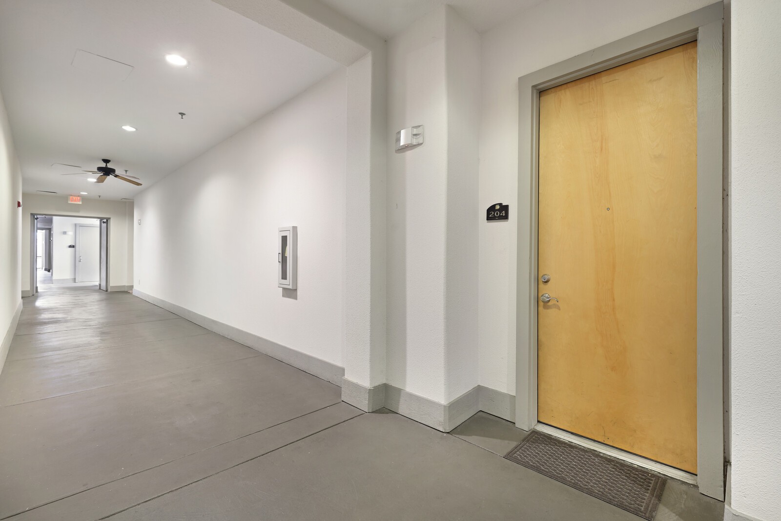 2600 Hillsboro Pike 204