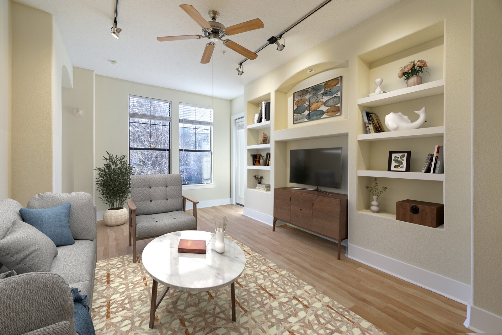 2600 Hillsboro Pike 204