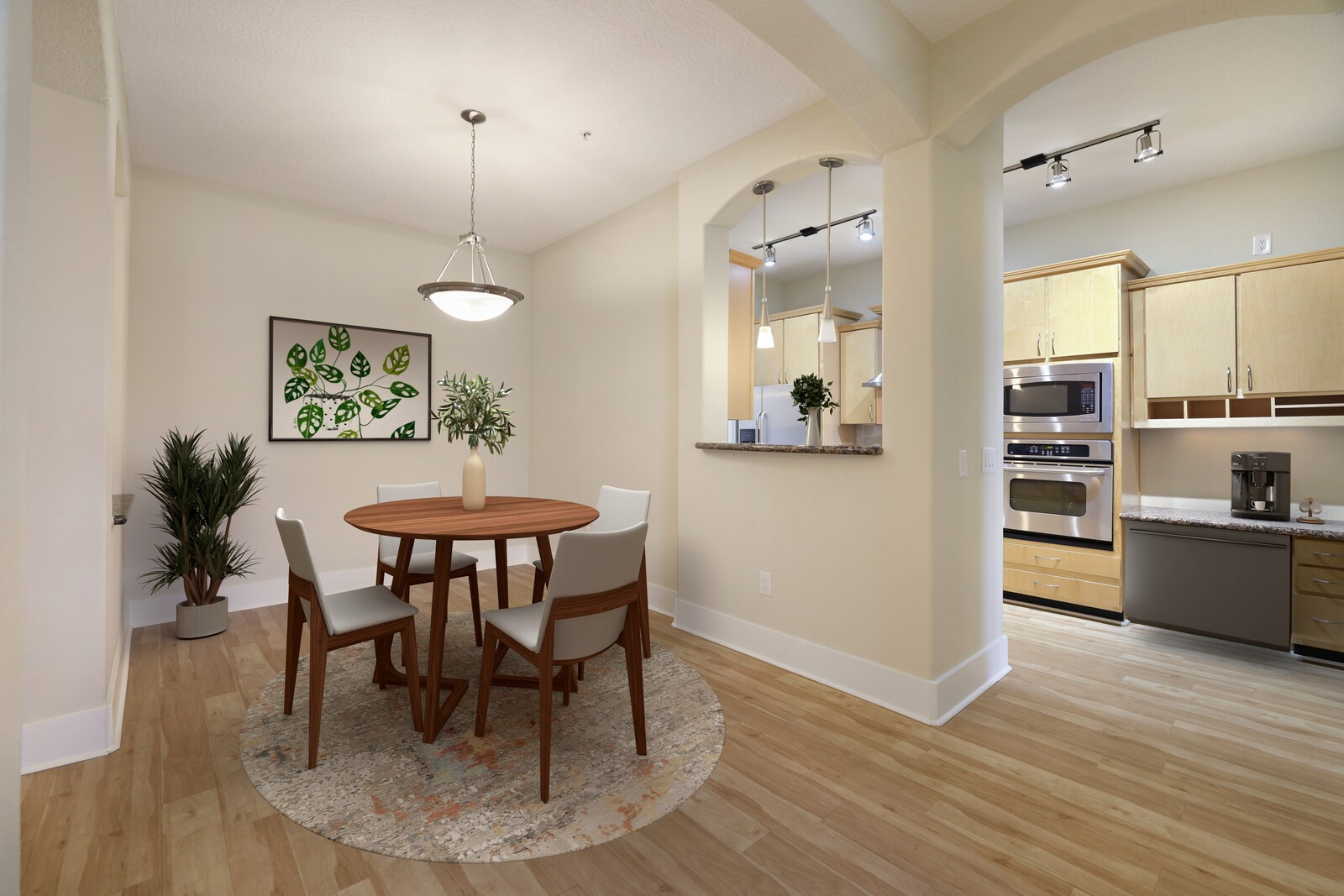 2600 Hillsboro Pike 204