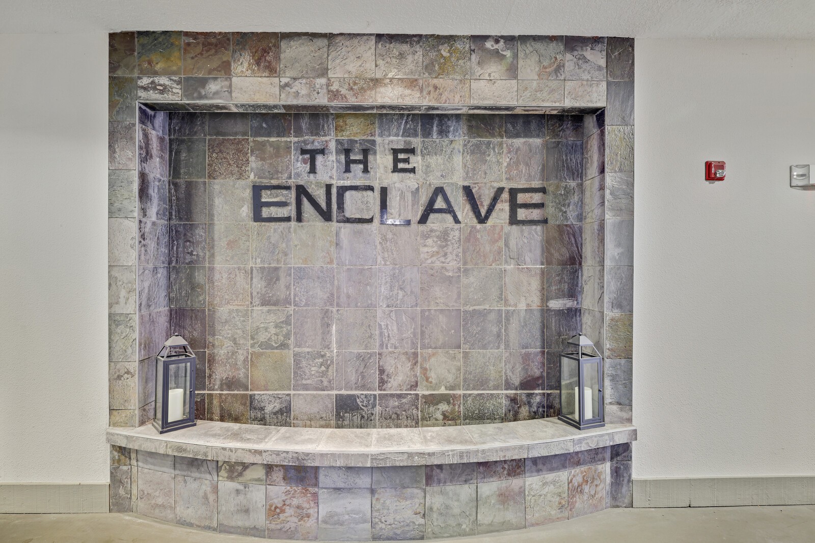 2600 Hillsboro Pike 204