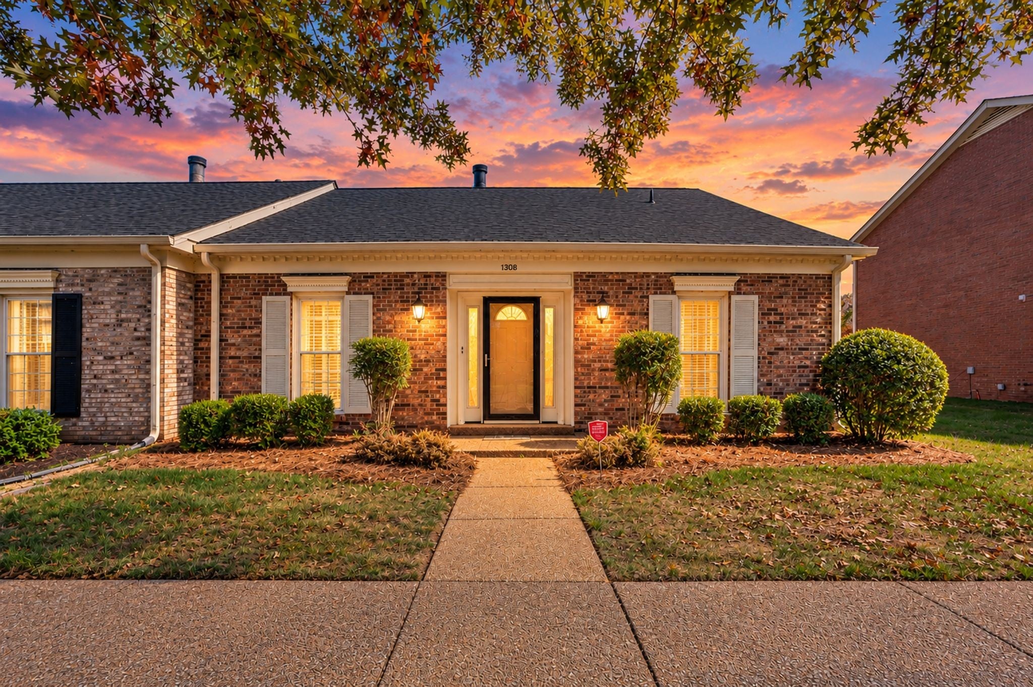 1308 General George Patton Rd