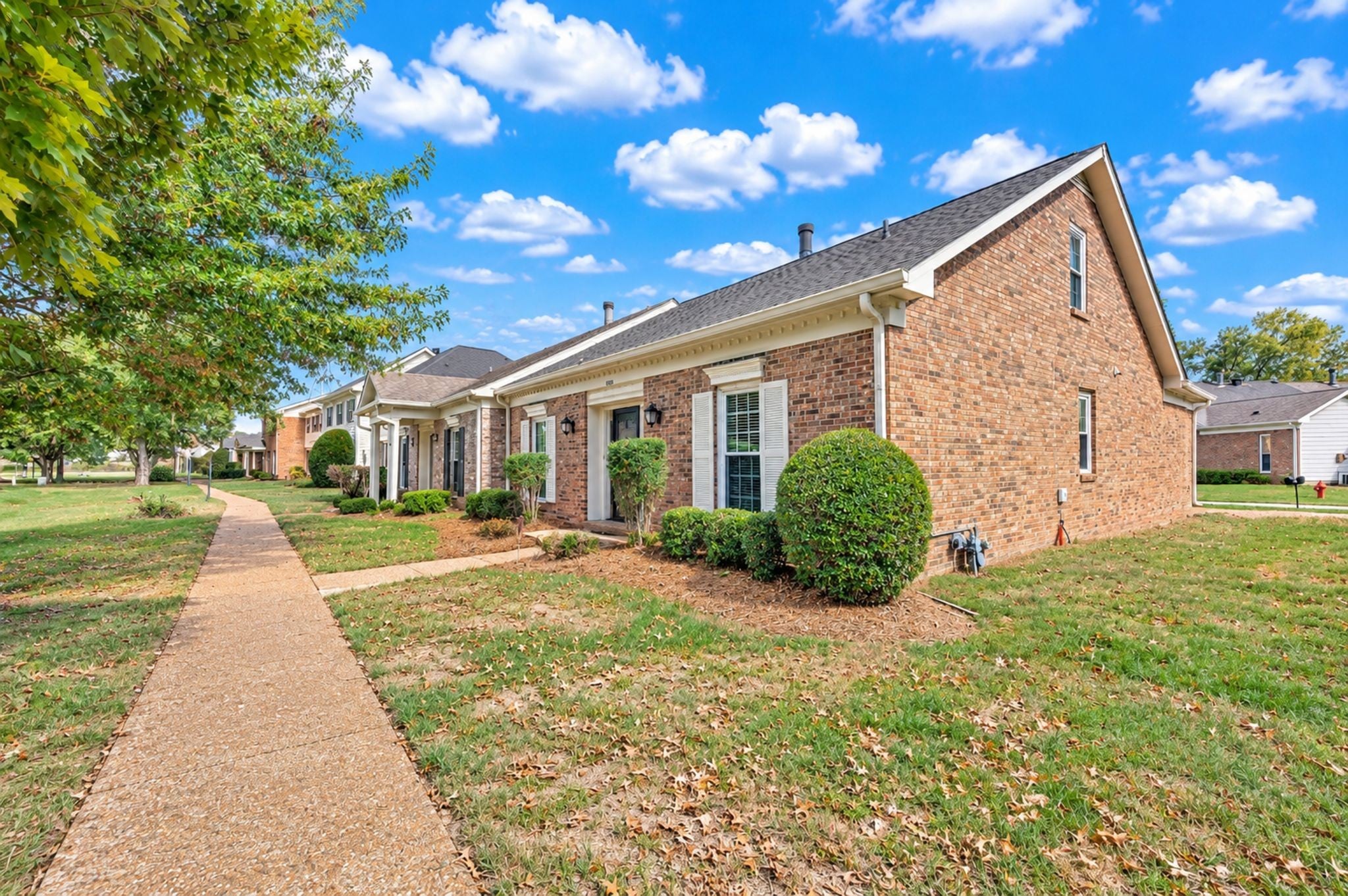 1308 General George Patton Rd