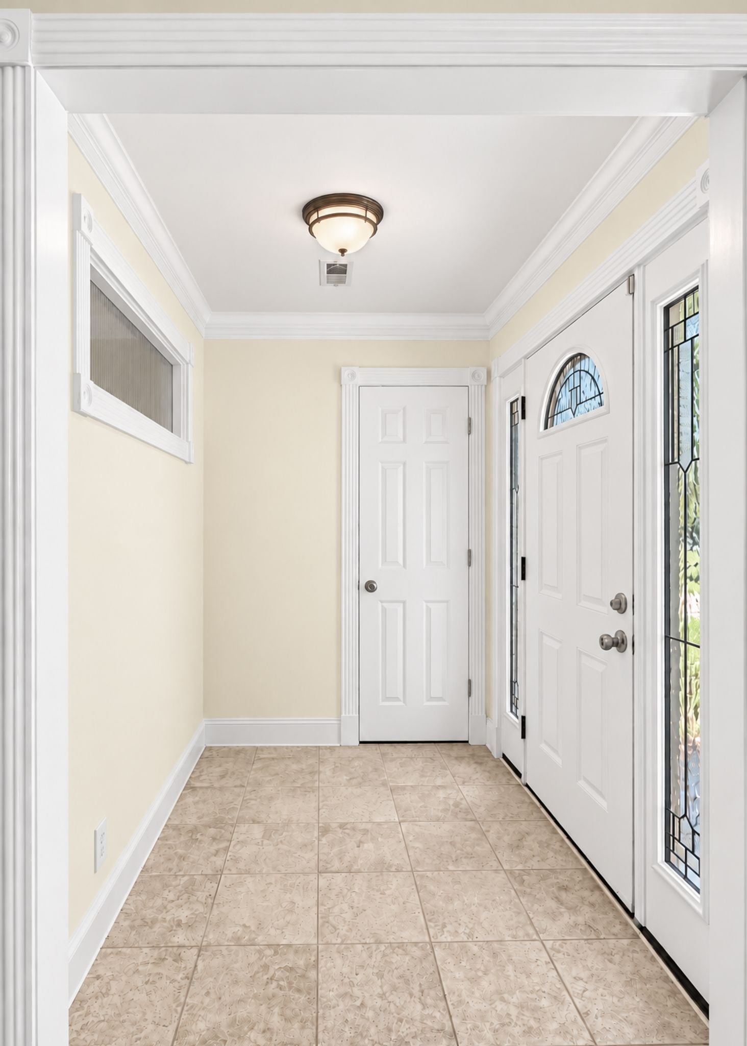 1308 General George Patton Rd