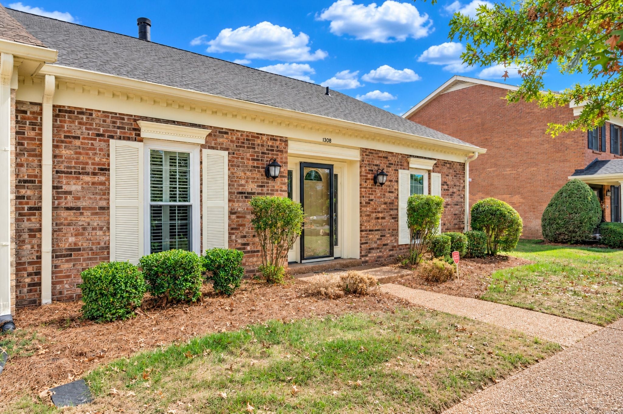 1308 General George Patton Rd