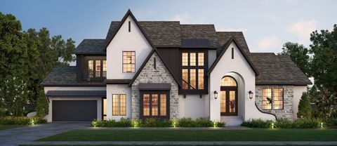 6056 Lookaway Cir Franklin TN 37067