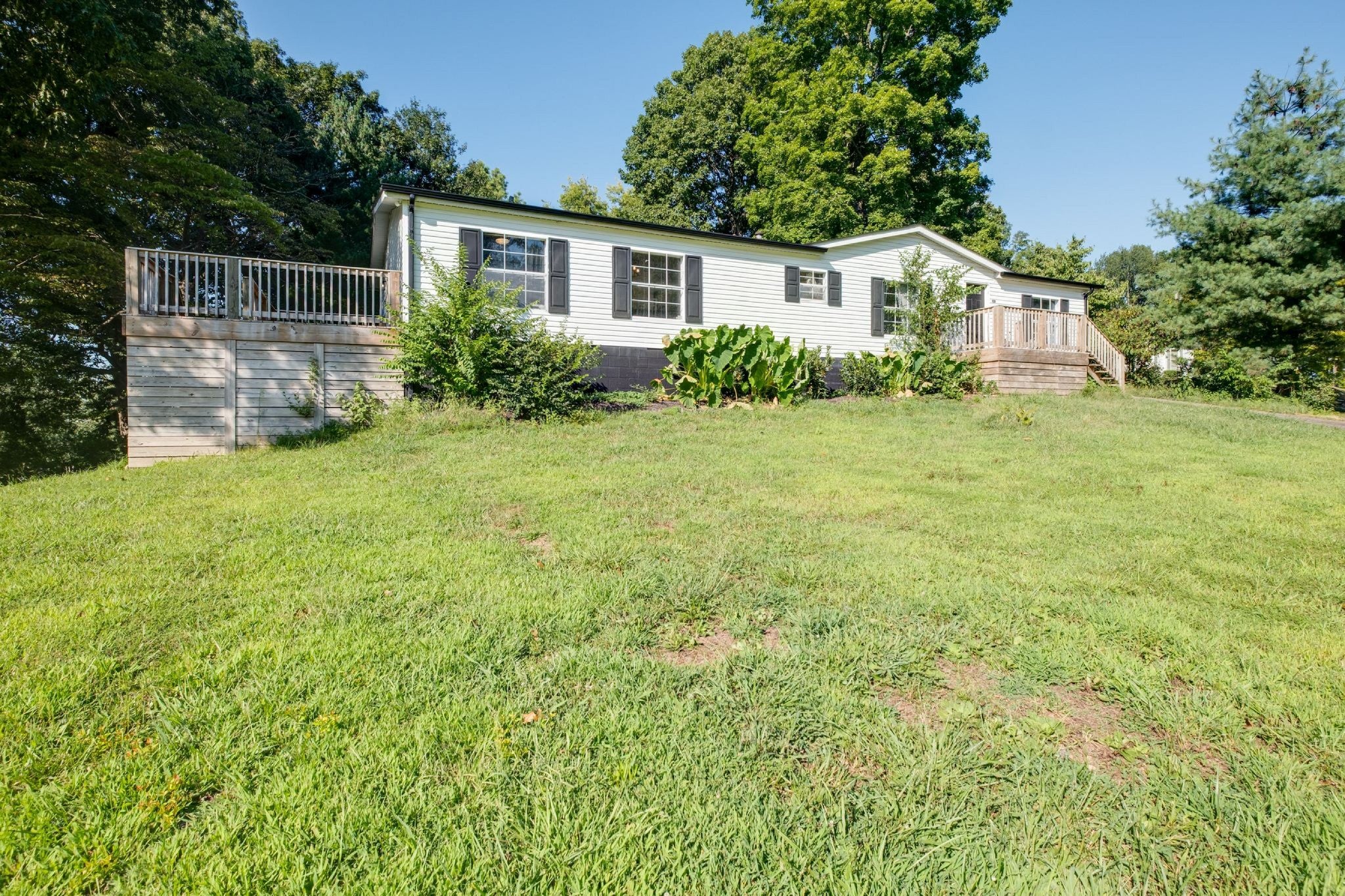 3803 Old Greenbrier Pike